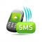 Blog on SMS Alerts Services